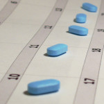 Adderall: Efficacy and Safety for ADHD Teens