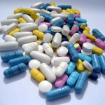 The brain on steroids: Abuse of prescription stimulants